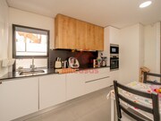 Apartamento T3 - Santa Maria, Torres Vedras, Lisboa - Miniatura: 1/9
