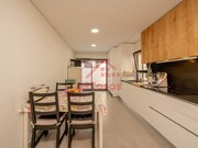 Apartamento T3 - Santa Maria, Torres Vedras, Lisboa - Miniatura: 2/9