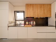 Apartamento T3 - Santa Maria, Torres Vedras, Lisboa - Miniatura: 3/9