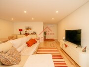 Apartamento T3 - Santa Maria, Torres Vedras, Lisboa - Miniatura: 4/9