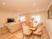 Apartamento T3 - Santa Maria, Torres Vedras, Lisboa - Miniatura: 5/9
