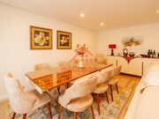 Apartamento T3 - Santa Maria, Torres Vedras, Lisboa - Miniatura: 6/9