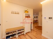 Apartamento T3 - Santa Maria, Torres Vedras, Lisboa - Miniatura: 7/9