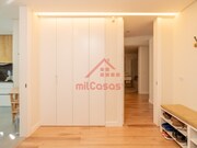 Apartamento T3 - Santa Maria, Torres Vedras, Lisboa - Miniatura: 8/9