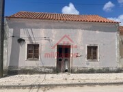 Moradia T3 - Alfeizer�o, Alcoba�a, Leiria - Miniatura: 7/9