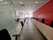 Escrit�rio - Penha de Fran�a, Lisboa, Lisboa - Miniatura: 3/9