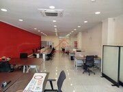 Escrit�rio - Penha de Fran�a, Lisboa, Lisboa - Miniatura: 4/9