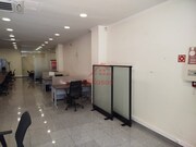 Escrit�rio - Penha de Fran�a, Lisboa, Lisboa - Miniatura: 5/9