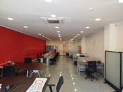 Escrit�rio - Penha de Fran�a, Lisboa, Lisboa - Miniatura: 9/9