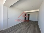 Apartamento T3 - Ericeira, Mafra, Lisboa - Miniatura: 1/9