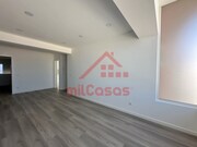 Apartamento T3 - Ericeira, Mafra, Lisboa - Miniatura: 3/9