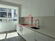 Apartamento T3 - Ericeira, Mafra, Lisboa - Miniatura: 4/9