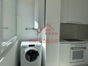 Apartamento T3 - Ericeira, Mafra, Lisboa - Miniatura: 5/9