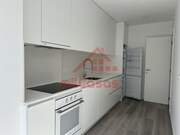 Apartamento T3 - Ericeira, Mafra, Lisboa - Miniatura: 6/9