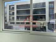 Apartamento T3 - Ericeira, Mafra, Lisboa - Miniatura: 7/9