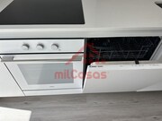 Apartamento T3 - Ericeira, Mafra, Lisboa - Miniatura: 8/9