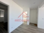 Apartamento T3 - Ericeira, Mafra, Lisboa - Miniatura: 9/9