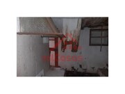 Moradia T4 - Cadaval, Cadaval, Lisboa - Miniatura: 9/9