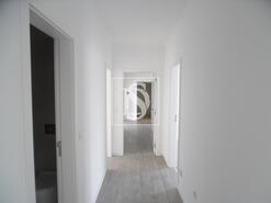 Apartamento T4 - Lourinh, Lourinh, Lisboa - Miniatura: 19/39