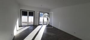 Apartamento T3 - Lourinh, Lourinh, Lisboa - Miniatura: 4/38