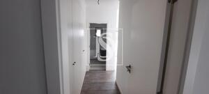 Apartamento T3 - Lourinh, Lourinh, Lisboa - Miniatura: 12/38