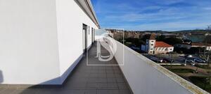 Apartamento T3 - Lourinh, Lourinh, Lisboa - Miniatura: 26/38