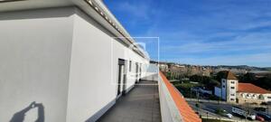 Apartamento T3 - Lourinh, Lourinh, Lisboa - Miniatura: 33/38