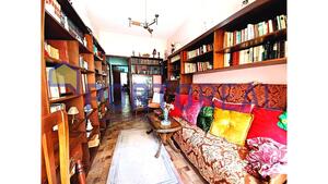 Apartamento T3 - Porto, Porto, Porto - Miniatura: 1/31