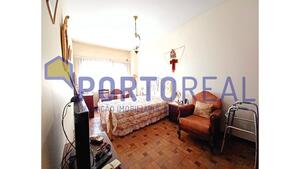 Apartamento T3 - Porto, Porto, Porto - Miniatura: 2/31