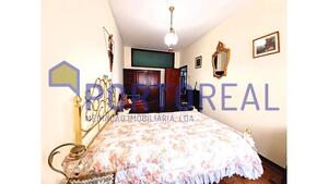 Apartamento T3 - Porto, Porto, Porto - Miniatura: 3/31
