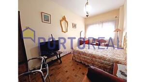 Apartamento T3 - Porto, Porto, Porto - Miniatura: 4/31