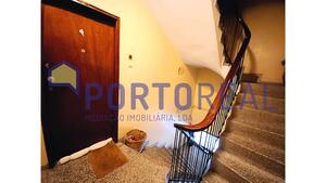 Apartamento T3 - Porto, Porto, Porto - Miniatura: 5/31