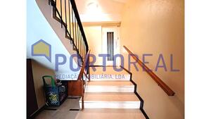 Apartamento T3 - Porto, Porto, Porto - Miniatura: 6/31