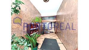 Apartamento T3 - Porto, Porto, Porto - Miniatura: 7/31