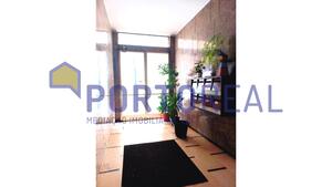 Apartamento T3 - Porto, Porto, Porto - Miniatura: 8/31