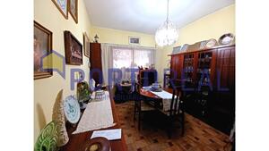 Apartamento T3 - Porto, Porto, Porto - Miniatura: 9/31