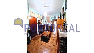 Apartamento T3 - Porto, Porto, Porto - Miniatura: 10/31