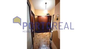 Apartamento T3 - Porto, Porto, Porto - Miniatura: 11/31