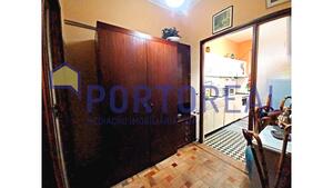 Apartamento T3 - Porto, Porto, Porto - Miniatura: 12/31