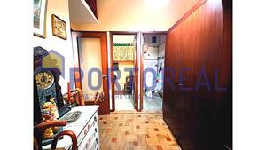 Apartamento T3 - Porto, Porto, Porto - Miniatura: 13/31