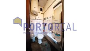 Apartamento T3 - Porto, Porto, Porto - Miniatura: 14/31