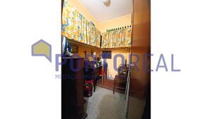 Apartamento T3 - Porto, Porto, Porto - Miniatura: 15/31