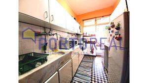 Apartamento T3 - Porto, Porto, Porto - Miniatura: 16/31