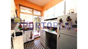 Apartamento T3 - Porto, Porto, Porto - Miniatura: 17/31