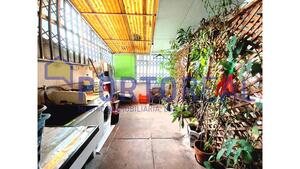 Apartamento T3 - Porto, Porto, Porto - Miniatura: 19/31