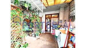 Apartamento T3 - Porto, Porto, Porto - Miniatura: 20/31