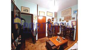 Apartamento T3 - Porto, Porto, Porto - Miniatura: 21/31