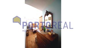 Apartamento T3 - Porto, Porto, Porto - Miniatura: 22/31