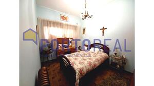Apartamento T3 - Porto, Porto, Porto - Miniatura: 23/31
