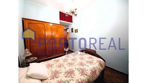Apartamento T3 - Porto, Porto, Porto - Miniatura: 24/31